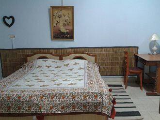 Nain's kunj, Jodhpur 2